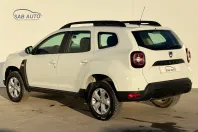 Dacia Duster din 2020 cu 125.451 km - oferta DAC197240 - foto 21