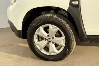 Dacia Duster din 2020 cu 125.451 km - oferta DAC197240 - foto 23