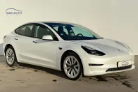 Tesla Model 3 din 2022 cu 172.440 km - oferta TES197241 - foto 1