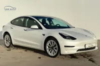 Tesla Model 3 din 2022 cu 172.440 km - oferta TES197241 - foto 2