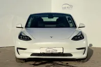 Tesla Model 3 din 2022 cu 172.440 km - oferta TES197241 - foto 3