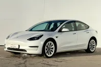 Tesla Model 3 din 2022 cu 172.440 km - oferta TES197241 - foto 4