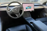 Tesla Model 3 din 2022 cu 172.440 km - oferta TES197241 - foto 5
