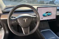 Tesla Model 3 din 2022 cu 172.440 km - oferta TES197241 - foto 6