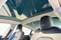 Tesla Model 3 din 2022 cu 172.440 km - oferta TES197241 - foto 7