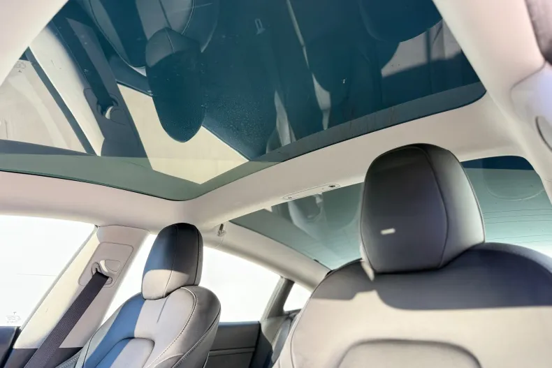 Tesla Model 3 din 2022 cu 172.440 km - oferta TES197241 - foto 7