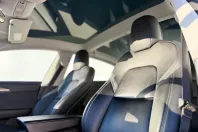 Tesla Model 3 din 2022 cu 172.440 km - oferta TES197241 - foto 8