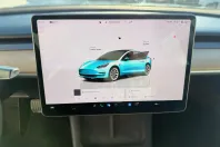 Tesla Model 3 din 2022 cu 172.440 km - oferta TES197241 - foto 11