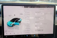 Tesla Model 3 din 2022 cu 172.440 km - oferta TES197241 - foto 12