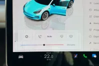 Tesla Model 3 din 2022 cu 172.440 km - oferta TES197241 - foto 14