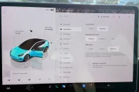 Tesla Model 3 din 2022 cu 172.440 km - oferta TES197241 - foto 15