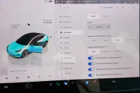 Tesla Model 3 din 2022 cu 172.440 km - oferta TES197241 - foto 16