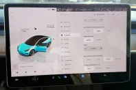 Tesla Model 3 din 2022 cu 172.440 km - oferta TES197241 - foto 17