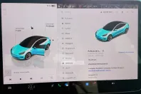 Tesla Model 3 din 2022 cu 172.440 km - oferta TES197241 - foto 18