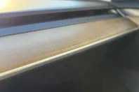 Tesla Model 3 din 2022 cu 172.440 km - oferta TES197241 - foto 20