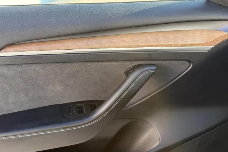 Tesla Model 3 din 2022 cu 172.440 km - oferta TES197241 - foto 21