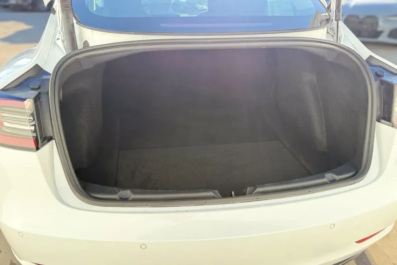 Tesla Model 3 din 2022 cu 172.440 km - oferta TES197241 - foto 22