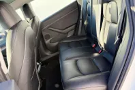 Tesla Model 3 din 2022 cu 172.440 km - oferta TES197241 - foto 23