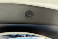 Tesla Model 3 din 2022 cu 172.440 km - oferta TES197241 - foto 24