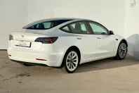 Tesla Model 3 din 2022 cu 172.440 km - oferta TES197241 - foto 27
