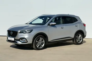 MG EHS din 2021 - oferta MG0197242