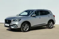 MG EHS din 2021 cu 138.682 km - oferta MG0197242 - foto 2