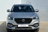 MG EHS din 2021 cu 138.682 km - oferta MG0197242 - foto 3
