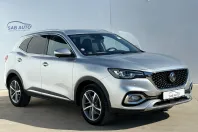MG EHS din 2021 cu 138.682 km - oferta MG0197242 - foto 4