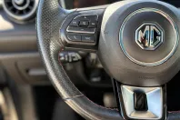 MG EHS din 2021 cu 138.682 km - oferta MG0197242 - foto 6