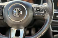 MG EHS din 2021 cu 138.682 km - oferta MG0197242 - foto 7