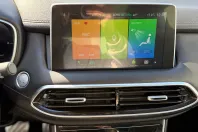 MG EHS din 2021 cu 138.682 km - oferta MG0197242 - foto 9