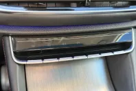 MG EHS din 2021 cu 138.682 km - oferta MG0197242 - foto 10