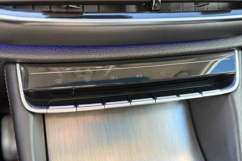 MG EHS din 2021 cu 138.682 km - oferta MG0197242 - foto 10