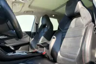 MG EHS din 2021 cu 138.682 km - oferta MG0197242 - foto 12