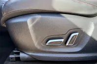 MG EHS din 2021 cu 138.682 km - oferta MG0197242 - foto 13