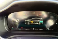 MG EHS din 2021 cu 138.682 km - oferta MG0197242 - foto 14