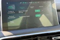 MG EHS din 2021 cu 138.682 km - oferta MG0197242 - foto 16