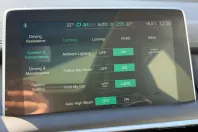 MG EHS din 2021 cu 138.682 km - oferta MG0197242 - foto 17