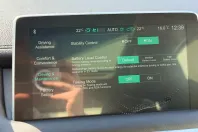 MG EHS din 2021 cu 138.682 km - oferta MG0197242 - foto 18