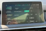 MG EHS din 2021 cu 138.682 km - oferta MG0197242 - foto 19