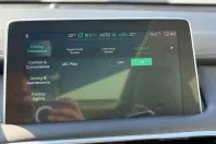 MG EHS din 2021 cu 138.682 km - oferta MG0197242 - foto 20