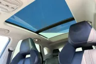 MG EHS din 2021 cu 138.682 km - oferta MG0197242 - foto 21