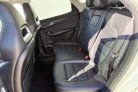 MG EHS din 2021 cu 138.682 km - oferta MG0197242 - foto 22