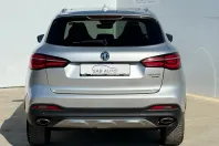 MG EHS din 2021 cu 138.682 km - oferta MG0197242 - foto 24