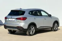 MG EHS din 2021 cu 138.682 km - oferta MG0197242 - foto 25