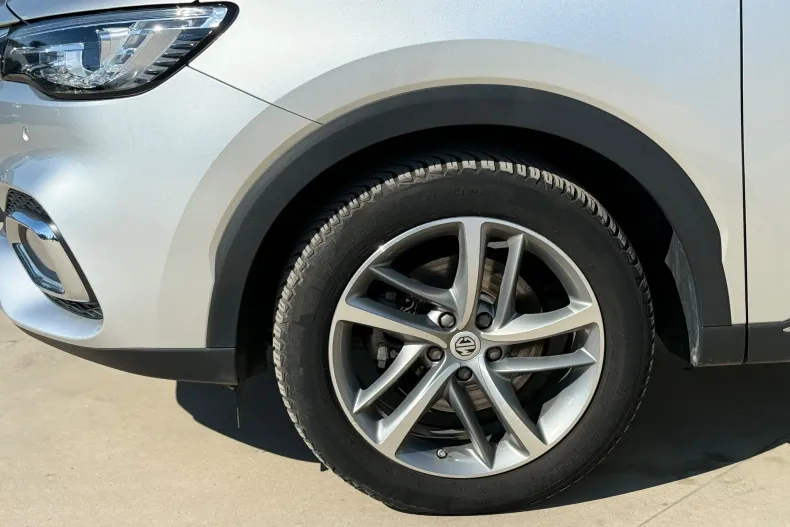 MG EHS din 2021 cu 138.682 km - oferta MG0197242 - foto 26