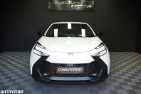 Toyota C-HR din 2026 cu 3 km - oferta TOY197243 - foto 2