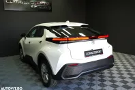 Toyota C-HR din 2026 cu 3 km - oferta TOY197243 - foto 4