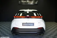 Toyota C-HR din 2026 cu 3 km - oferta TOY197243 - foto 5