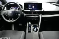 Toyota C-HR din 2026 cu 3 km - oferta TOY197243 - foto 7
